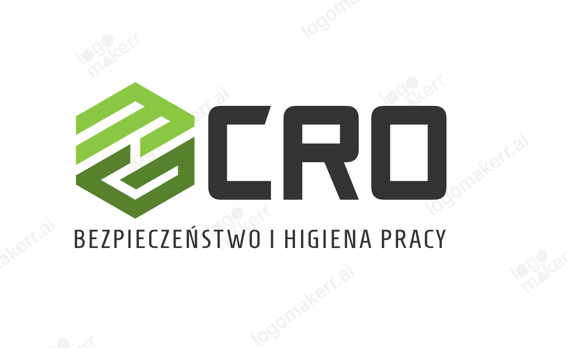 Szkolenia BHP, audyty, oceny ryzyka, Zgierz