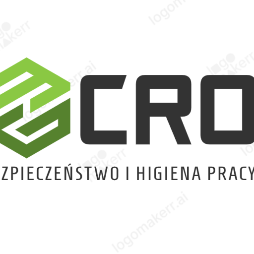 Szkolenia BHP, audyty, oceny ryzyka, Zgierz